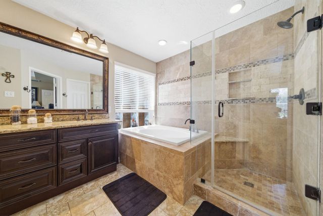 13507 Contado Court, Cypress, TX 77429