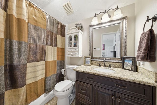 13507 Contado Court, Cypress, TX 77429