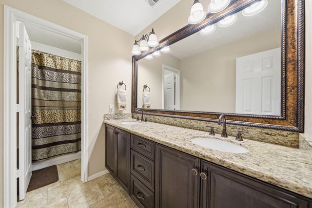 13507 Contado Court, Cypress, TX 77429