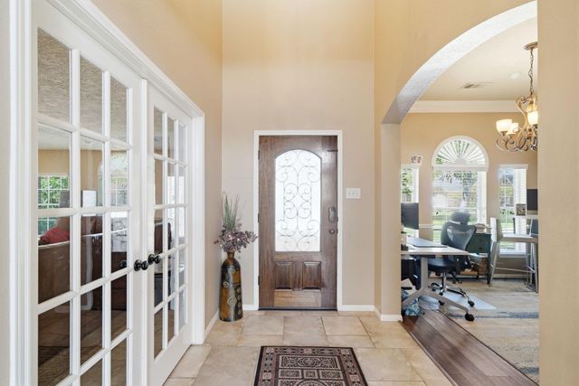 13507 Contado Court, Cypress, TX 77429