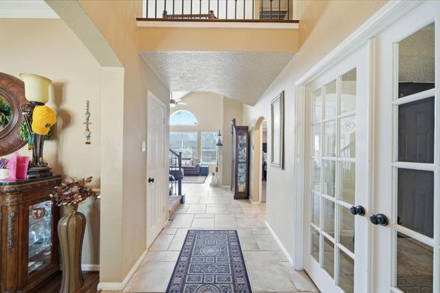 13507 Contado Court, Cypress, TX 77429