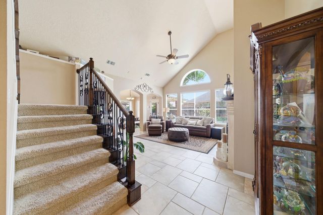 13507 Contado Court, Cypress, TX 77429