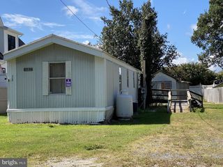 37144 BURTON AVE, Rehoboth Beach, DE 19971