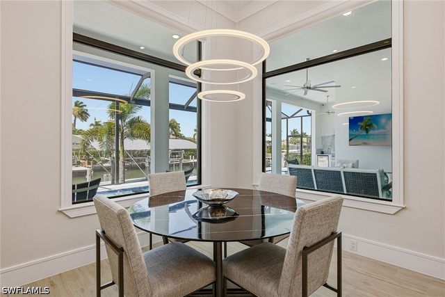 1632 Barbarosa CT, Marco Island, FL 34145