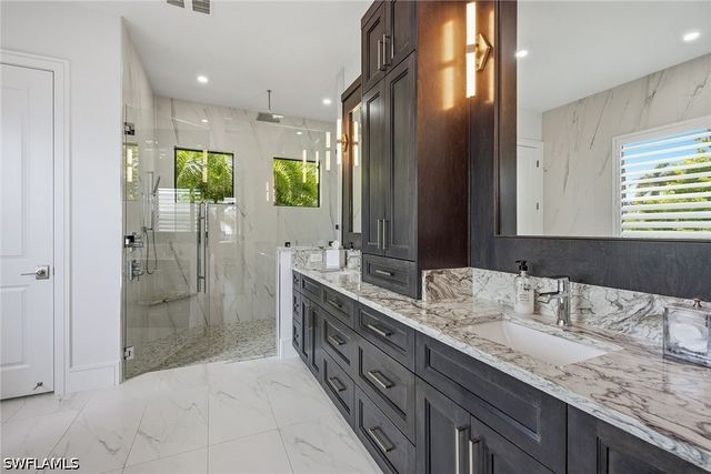 1632 Barbarosa CT, Marco Island, FL 34145