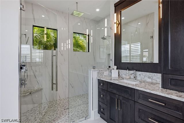 1632 Barbarosa CT, Marco Island, FL 34145