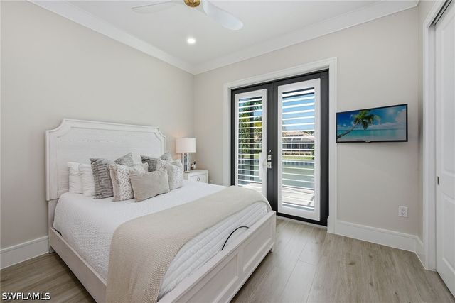 1632 Barbarosa CT, Marco Island, FL 34145