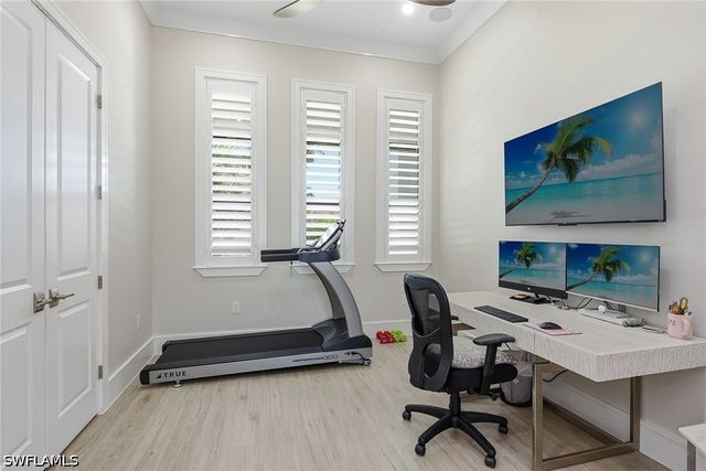 1632 Barbarosa CT, Marco Island, FL 34145