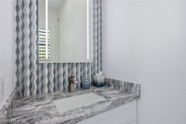 1632 Barbarosa CT, Marco Island, FL 34145