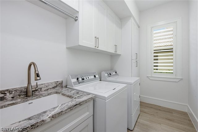 1632 Barbarosa CT, Marco Island, FL 34145