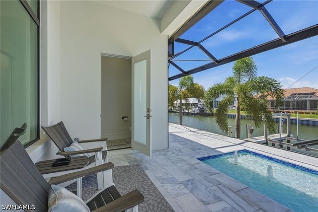 1632 Barbarosa CT, Marco Island, FL 34145