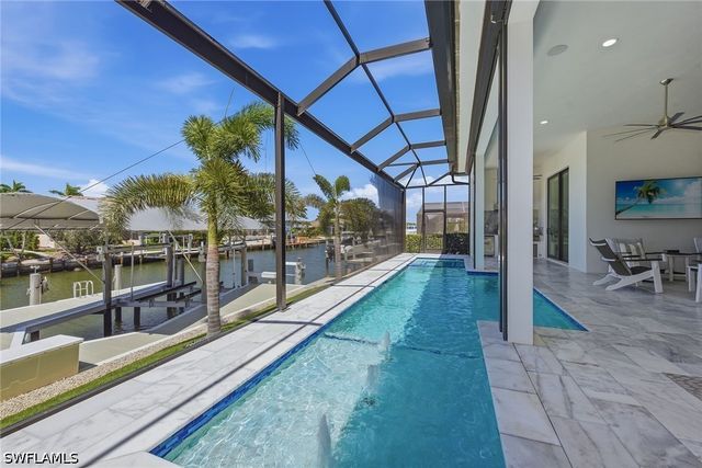 1632 Barbarosa CT, Marco Island, FL 34145