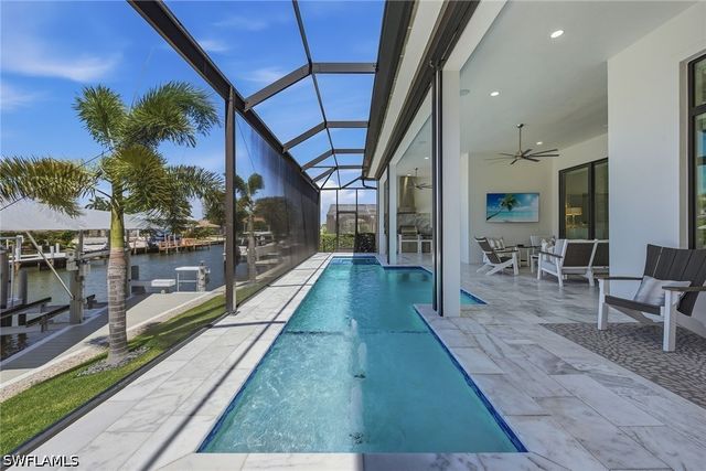 1632 Barbarosa CT, Marco Island, FL 34145