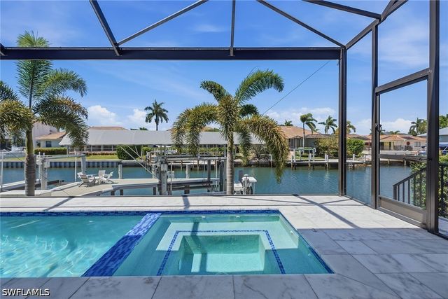 1632 Barbarosa CT, Marco Island, FL 34145