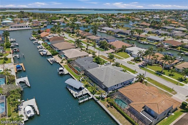 1632 Barbarosa CT, Marco Island, FL 34145