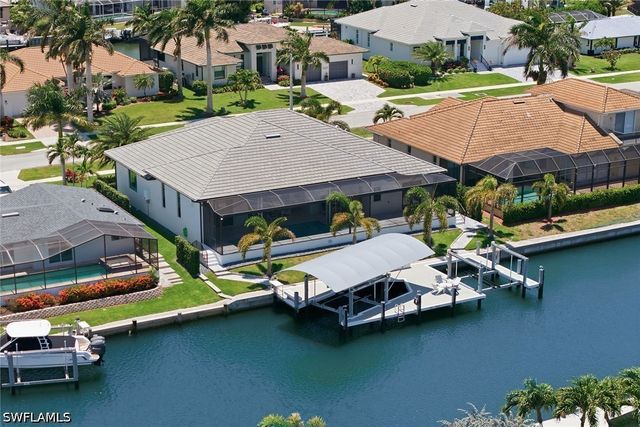 1632 Barbarosa CT, Marco Island, FL 34145