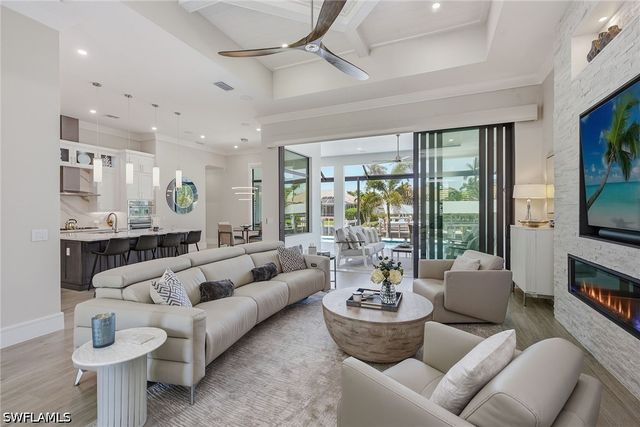 1632 Barbarosa CT, Marco Island, FL 34145