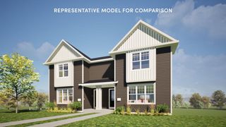 621 Schewe Road, Middleton, WI 53562