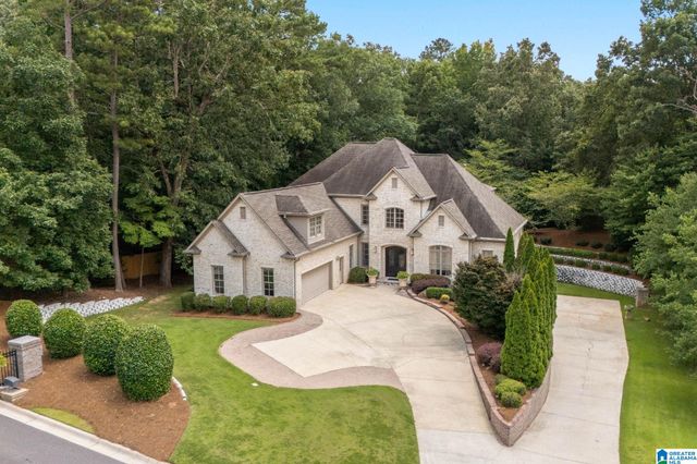 2001 WILMINGTON PLACE, Birmingham, AL 35242