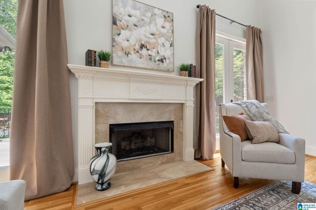 2001 WILMINGTON PLACE, Birmingham, AL 35242