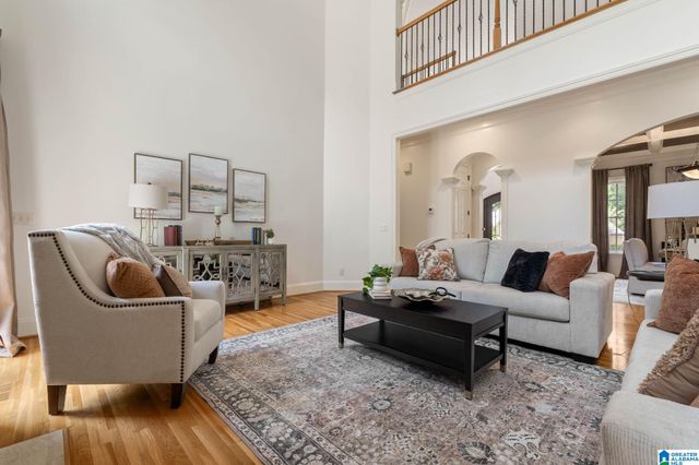 2001 WILMINGTON PLACE, Birmingham, AL 35242