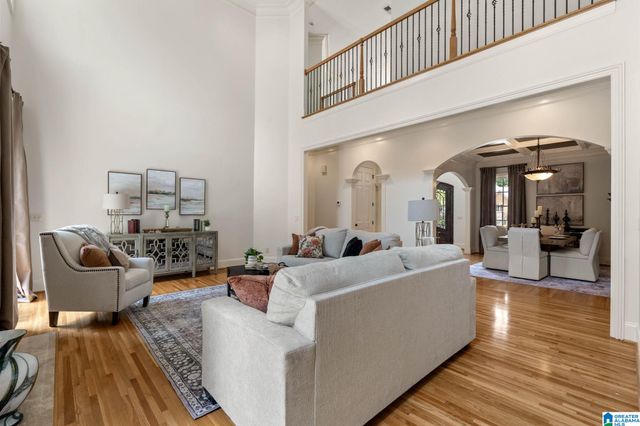 2001 WILMINGTON PLACE, Birmingham, AL 35242
