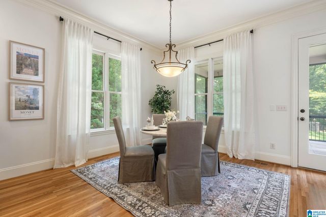 2001 WILMINGTON PLACE, Birmingham, AL 35242