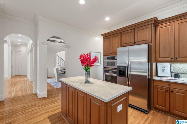 2001 WILMINGTON PLACE, Birmingham, AL 35242