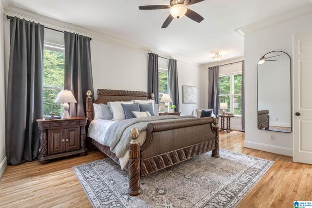 2001 WILMINGTON PLACE, Birmingham, AL 35242