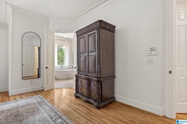 2001 WILMINGTON PLACE, Birmingham, AL 35242