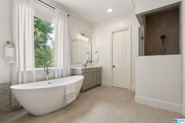 2001 WILMINGTON PLACE, Birmingham, AL 35242