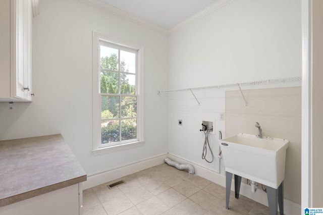 2001 WILMINGTON PLACE, Birmingham, AL 35242