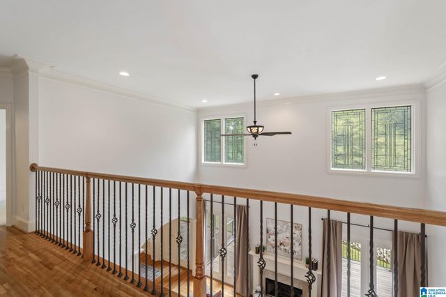 2001 WILMINGTON PLACE, Birmingham, AL 35242