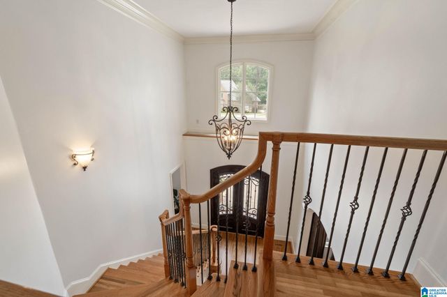 2001 WILMINGTON PLACE, Birmingham, AL 35242