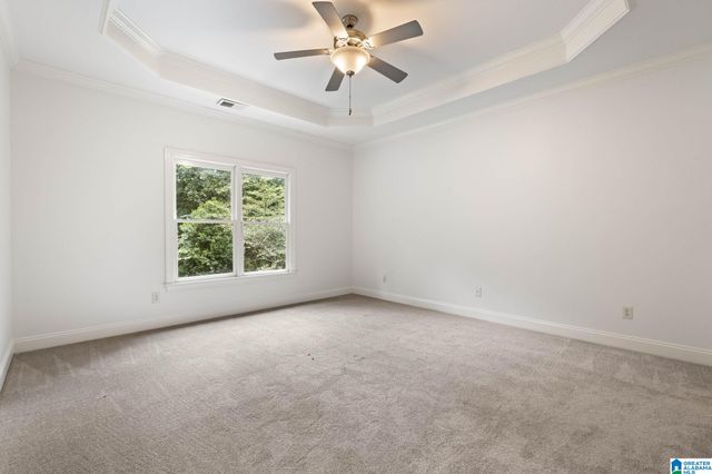 2001 WILMINGTON PLACE, Birmingham, AL 35242