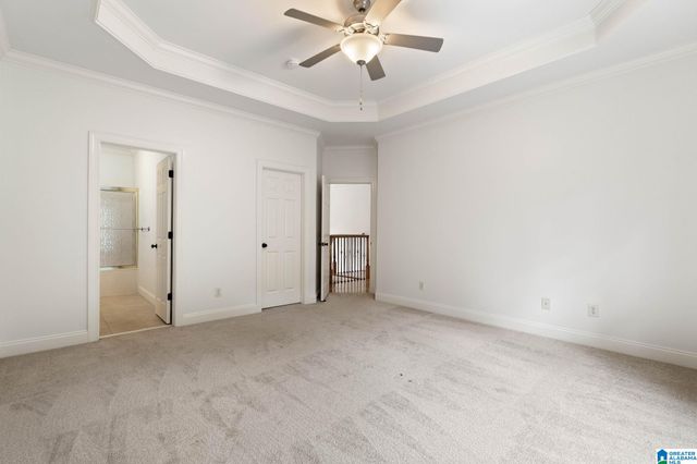 2001 WILMINGTON PLACE, Birmingham, AL 35242