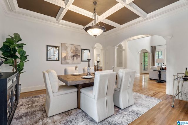 2001 WILMINGTON PLACE, Birmingham, AL 35242