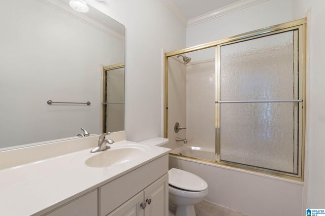 2001 WILMINGTON PLACE, Birmingham, AL 35242