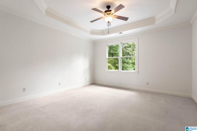 2001 WILMINGTON PLACE, Birmingham, AL 35242
