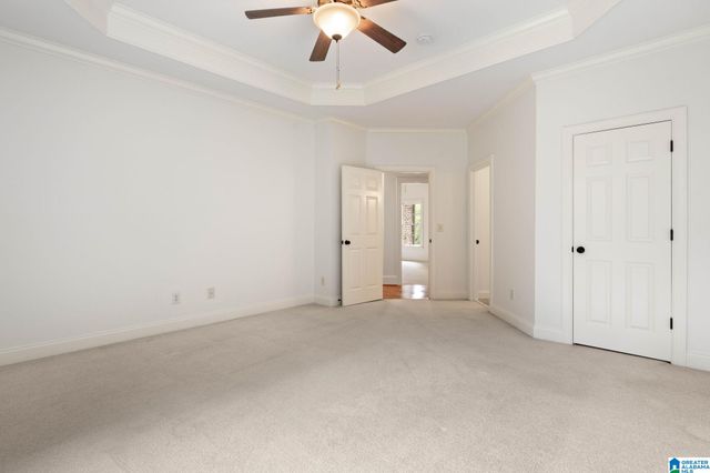 2001 WILMINGTON PLACE, Birmingham, AL 35242