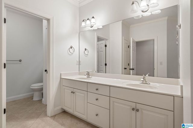 2001 WILMINGTON PLACE, Birmingham, AL 35242