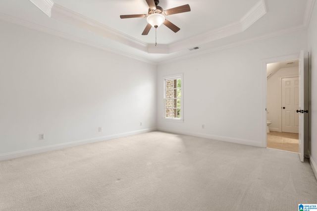 2001 WILMINGTON PLACE, Birmingham, AL 35242