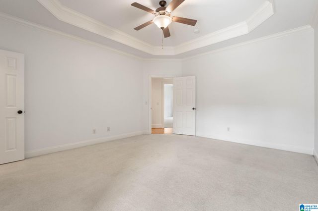 2001 WILMINGTON PLACE, Birmingham, AL 35242