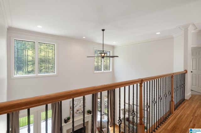 2001 WILMINGTON PLACE, Birmingham, AL 35242