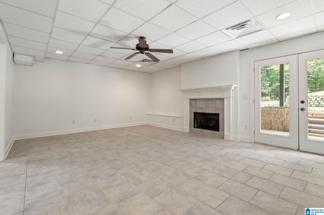 2001 WILMINGTON PLACE, Birmingham, AL 35242