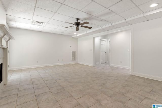 2001 WILMINGTON PLACE, Birmingham, AL 35242