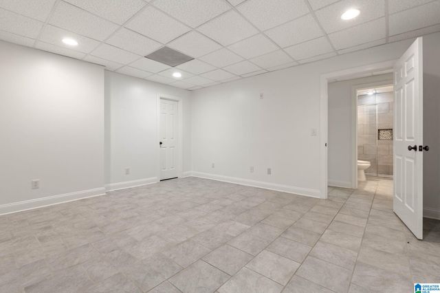 2001 WILMINGTON PLACE, Birmingham, AL 35242