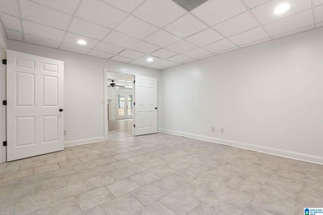 2001 WILMINGTON PLACE, Birmingham, AL 35242