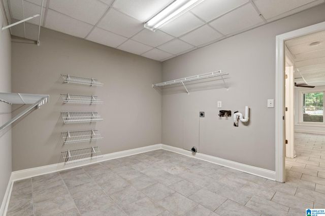 2001 WILMINGTON PLACE, Birmingham, AL 35242