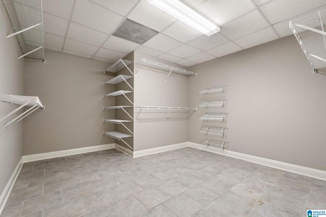 2001 WILMINGTON PLACE, Birmingham, AL 35242